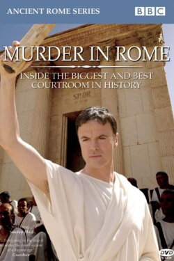 Murder in Rome (2005) Murder in Rome (2005)