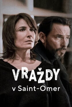 Murder in Saint Omer (2019)