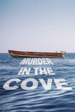 Murder in the Cove (2020) Murder in the Cove (2020)