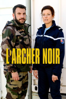 Murder In The Maures Mountains (2019) Murder In The Maures Mountains (2019)