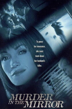 Murder in the Mirror (2000) Murder in the Mirror (2000)