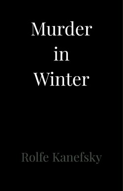 Murder in Winter (1989)