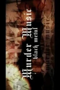 Murder Music: Black Metal (2007)