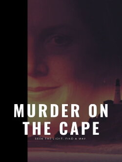 Murder on the Cape (2008) Murder on the Cape (2008)