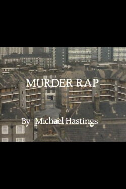 Murder Rap (1980) Murder Rap (1980)