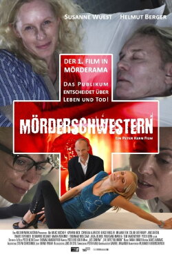Murder Sisters (2011) Murder Sisters (2011)