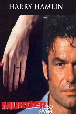Murder So Sweet (1993) Murder So Sweet (1993)