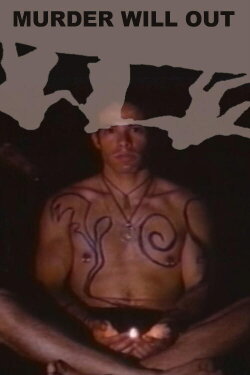 Murder Will Out: Measured Silence (2000) Murder Will Out: Measured Silence (2000)