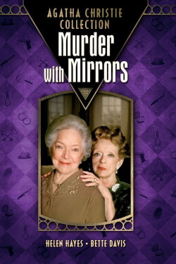Murder with Mirrors (1985) Murder with Mirrors (1985)