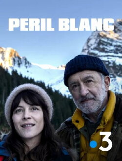 Murders in Savoie (2017)