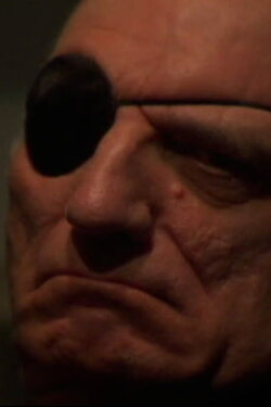 Murdoch's Other Eye (2008) Murdoch's Other Eye (2008)
