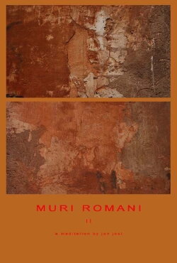 Muri Romani II (2019) Muri Romani II (2019)