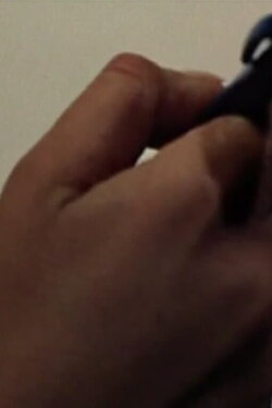 Muriel (2008)