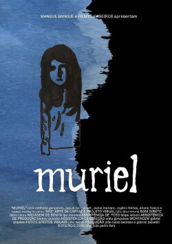 Muriel (2021) Muriel (2021)