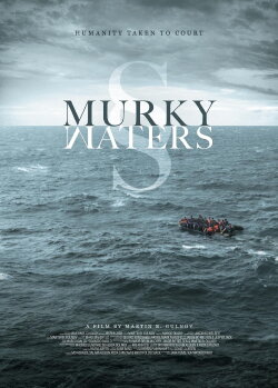 Murky Waters (2023)