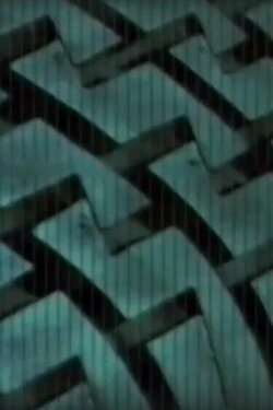 Murmur 1-8 (1999)