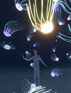 Murmuration (2023)