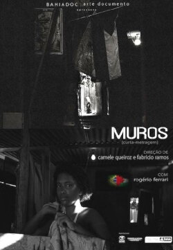 Muros (2015)