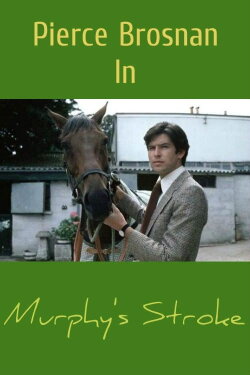 Murphy's Stroke (1980) Murphy's Stroke (1980)