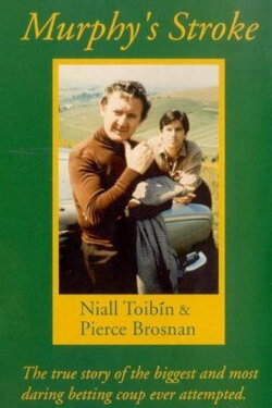 Murphy's Stroke (1980)