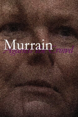 Murrain (1975) Murrain (1975)