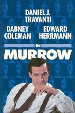 Murrow (1986) Murrow (1986)