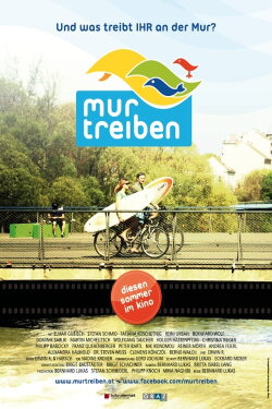 Murtreiben (2011)