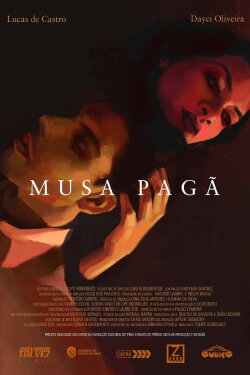 Musa Pagã (2019) Musa Pagã (2019)