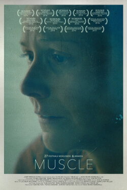 Muscle (2016) Muscle (2016)