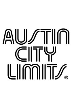 Muse - Live at Austin City Limits 2013 (2013) Muse - Live at Austin City Limits 2013 (2013)