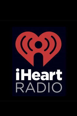 Muse: Live at iHeartRadio 2015 (2015) Muse: Live at iHeartRadio 2015 (2015)
