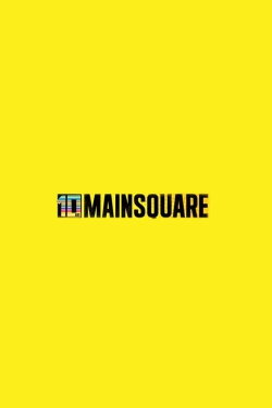 Muse: Live at Main Square Festival 2015 (2015)