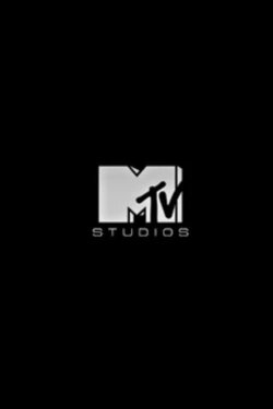Muse: Live at MTV Supersonic (2003) Muse: Live at MTV Supersonic (2003)