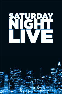 Muse: Live at Saturday Night Live 2012 (2012) Muse: Live at Saturday Night Live 2012 (2012)