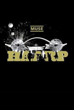 MUSE: Live in Wembley (2007) MUSE: Live in Wembley (2007)