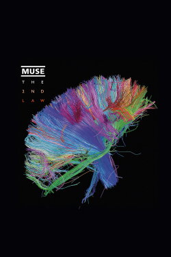 Muse: The Making Of The 2nd Law (2012) Muse: The Making Of The 2nd Law (2012)