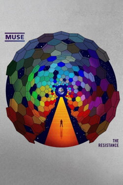 Muse: The Making of The Resistance (2009) Muse: The Making of The Resistance (2009)