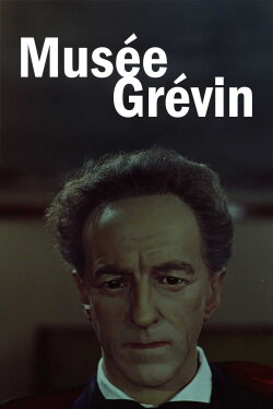 Musée Grévin (1958) Musée Grévin (1958)