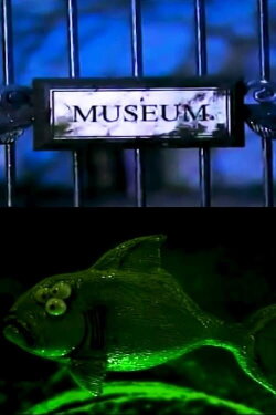 Museum (1994) Museum (1994)