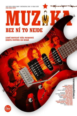 Music (2008) Music (2008)