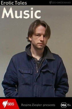 Music (2003) Music (2003)