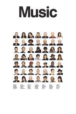 Music (2010)