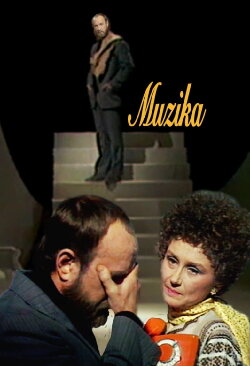 Music (1978)