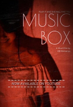 Music Box (2016) Music Box (2016)