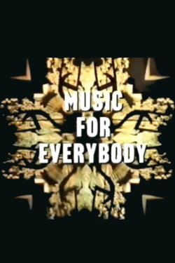 Music for Everybody (1966) Music for Everybody (1966)
