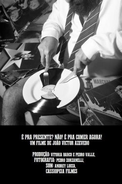 Music for now! (2024)