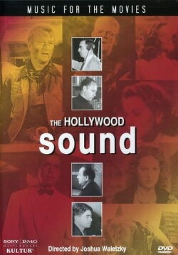 Music for the Movies: The Hollywood Sound (1995) Music for the Movies: The Hollywood Sound (1995)