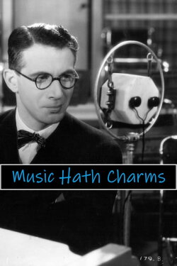 Music Hath Charms (1936) Music Hath Charms (1936)