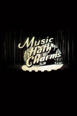 Music Hath Charms (1936) Music Hath Charms (1936)