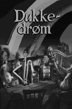 Music in the Attic (1950) Music in the Attic (1950)